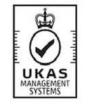 Ukas